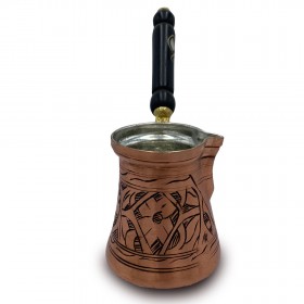 OYMA CEZVE NO 6